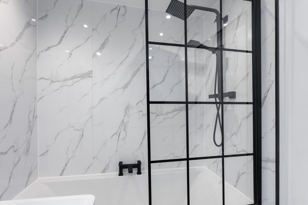 71 Burnside Crescent 22