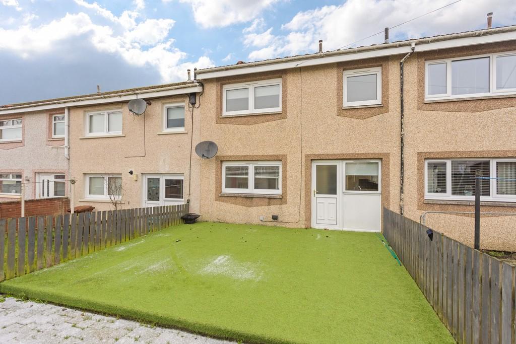 71 Burnside Crescent 24