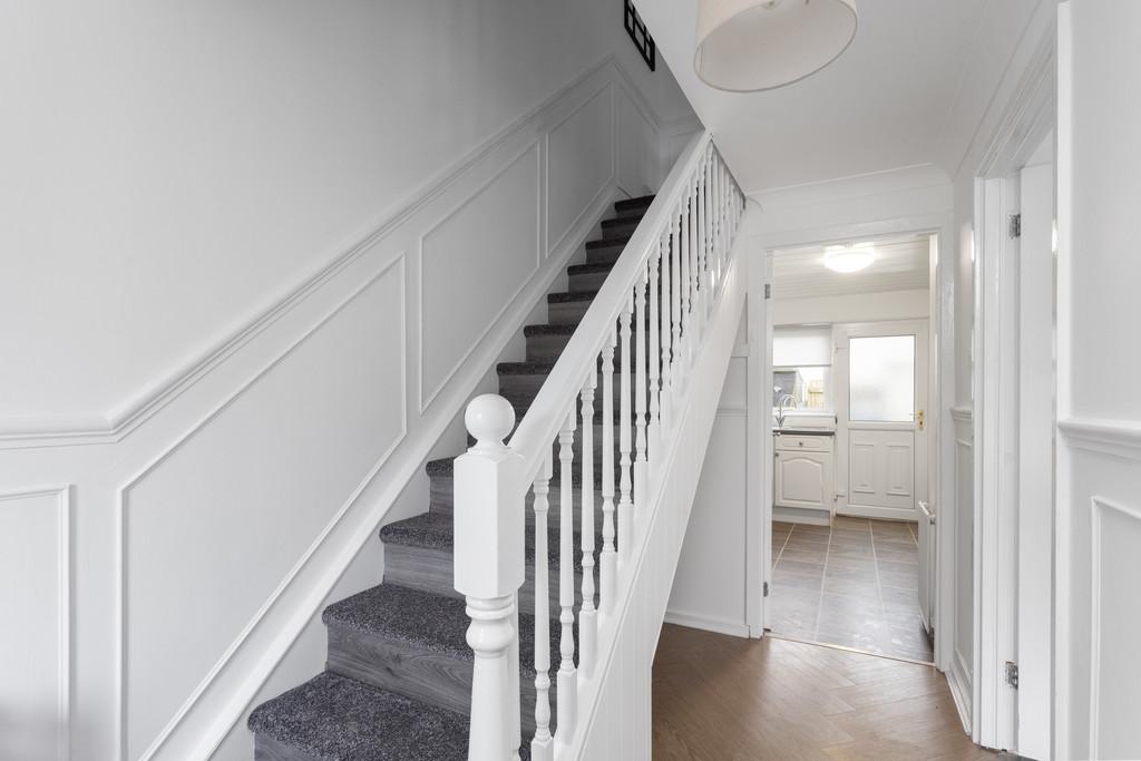 71 Burnside Crescent 05