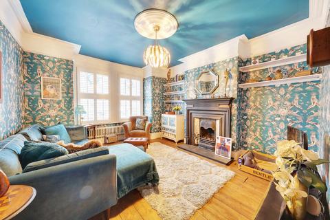 2 bedroom semi-detached house for sale, Moorfield Road, Orpington