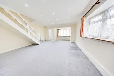 3 bedroom end of terrace house for sale, Wellbrook Road, Orpington