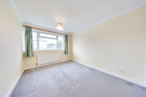 3 bedroom end of terrace house for sale, Wellbrook Road, Orpington