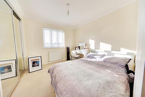 3 bedroom terraced house for sale, Blackthorn Grove, Orpington
