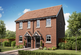 Additional image 2 of Plot 43, The Alnmouth at Hadley Gate, Hadley Road, Hadley TF1