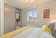 Additional image 11 of Plot 43, The Alnmouth at Hadley Gate, Hadley Road, Hadley TF1