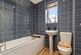 Additional image 12 of Plot 43, The Alnmouth at Hadley Gate, Hadley Road, Hadley TF1