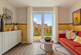 Additional image 7 of Plot 43, The Alnmouth at Hadley Gate, Hadley Road, Hadley TF1