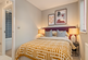 Additional image 9 of Plot 43, The Alnmouth at Hadley Gate, Hadley Road, Hadley TF1