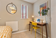 Additional image 10 of Plot 43, The Alnmouth at Hadley Gate, Hadley Road, Hadley TF1