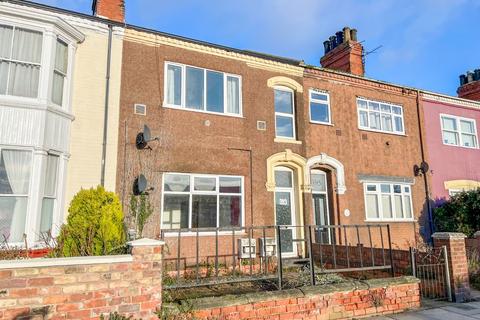 3 bedroom terraced house for sale, Cleethorpe Road, Grimsby, DN31