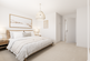 Additional image 6 of Plot 40, The Kielder at Regency Grange, Broadleaf Drive NG19