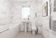 Additional image 7 of Plot 40, The Kielder at Regency Grange, Broadleaf Drive NG19
