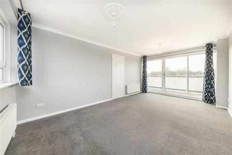 2 bedroom flat to rent, Schofield Walk, London SE3