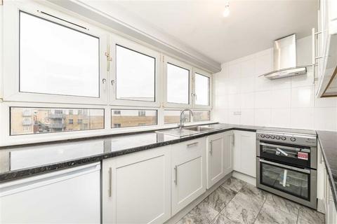 2 bedroom flat to rent, Schofield Walk, London SE3