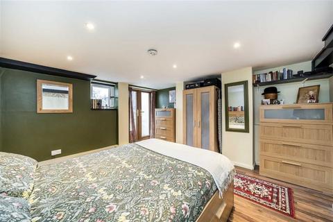1 bedroom flat to rent, Erlanger Road, London SE14
