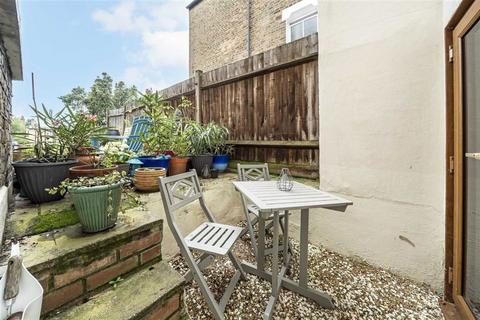 1 bedroom flat to rent, Erlanger Road, London SE14