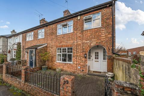 undefined, Chevening Road, Sevenoaks TN13