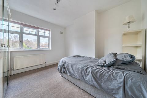 3 bedroom end of terrace house for sale, Chevening Road, Sevenoaks TN13