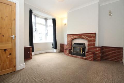 undefined, Barron Street, Darlington