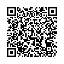 PL1 3 GG-QR-code.png