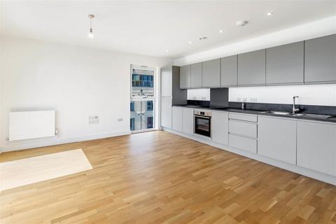 2 bedroom apartment for sale, Trinity Street, Millbay, Plymouth