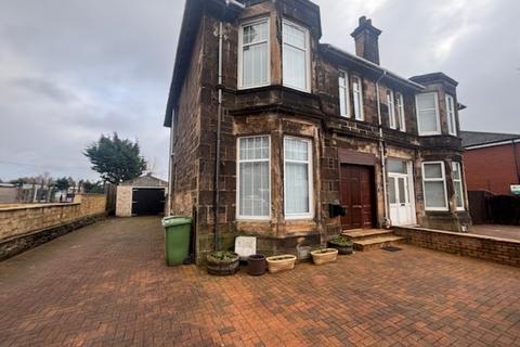 4 bedroom semi-detached house to rent, Carmyle Avenue, Carmyle