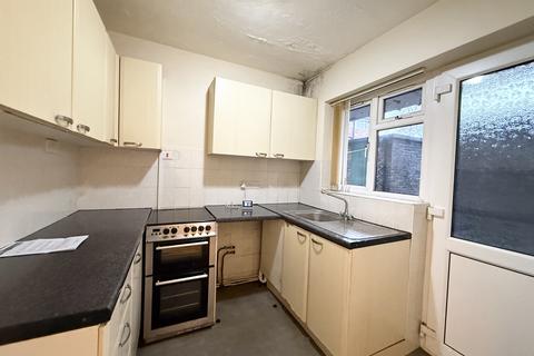 undefined, Flat 14, Broadway Court, Broadway, Stoke-On-Trent, Staffordshire ST3 5PX