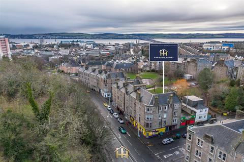 1 bedroom flat for sale - Cleghorn Street, Dundee DD2