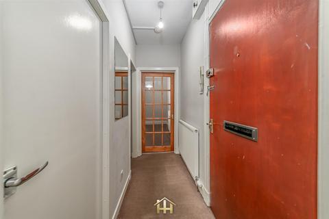 undefined, Cleghorn Street, Dundee DD2