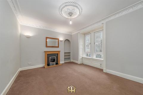 undefined, Cleghorn Street, Dundee DD2
