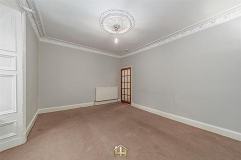 undefined, Cleghorn Street, Dundee DD2