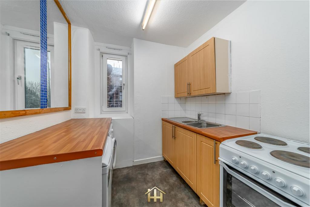 57 CLEGHORN ST 060125 EDIT (6 of 13).jpg