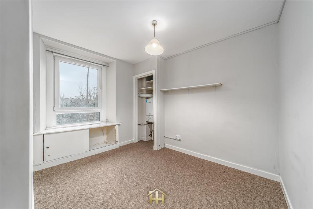 57 CLEGHORN ST 060125 EDIT (4 of 13).jpg