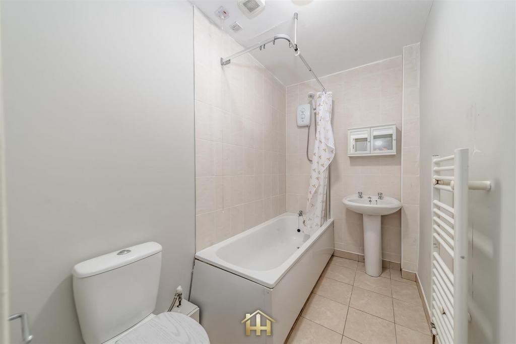 57 CLEGHORN ST 060125 EDIT (3 of 13).jpg