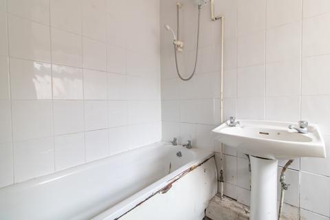3 bedroom terraced house for sale, 19, Wharton Street, Hartlepool TS24 8BQ