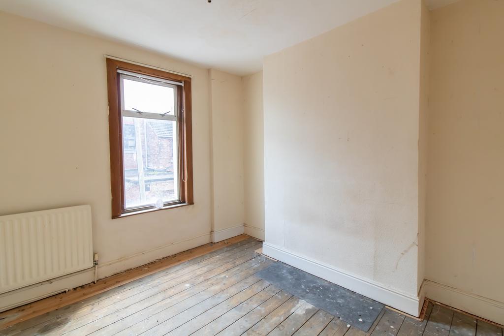 6 T202507071006.jpg
