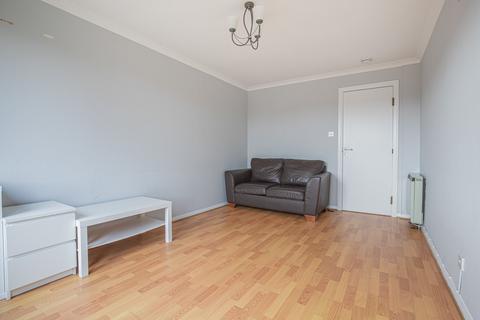 2 bedroom flat to rent, Headland Court, Aberdeen