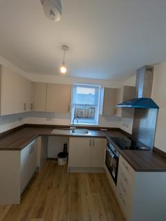 undefined, Stanley Street, Derby DE22