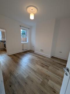 undefined, Stanley Street, Derby DE22