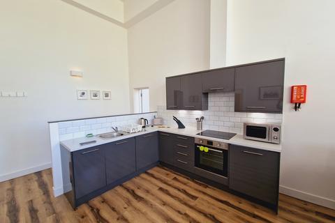 2 bedroom apartment to rent, Victoria Road, Swindon SN1