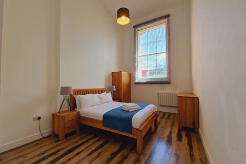 2 bedroom apartment to rent, Victoria Road, Swindon SN1