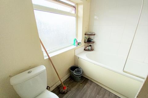 3 bedroom terraced house for sale, Kirkmanshulme Lane, Longsight