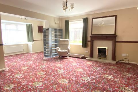 undefined, Knowle Road, Sheringham NR26