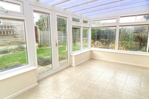 undefined, Knowle Road, Sheringham NR26