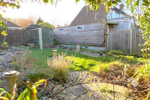 undefined, Knowle Road, Sheringham NR26
