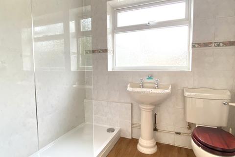 undefined, Knowle Road, Sheringham NR26