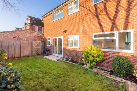 undefined, Tilstone Avenue, Eton Wick SL4