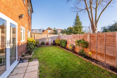 undefined, Tilstone Avenue, Eton Wick SL4