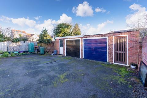 undefined, Tilstone Avenue, Eton Wick SL4