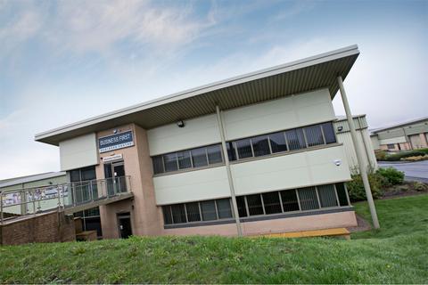 Office to rent, Centurion Park Davyfield Road Blackburn BB1 2QY